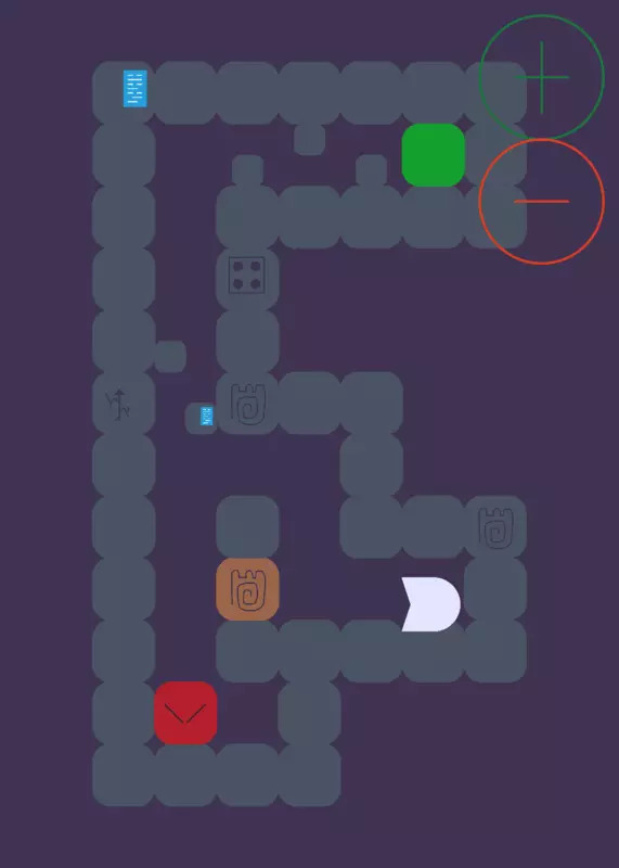 Game by @DUDUguzzogamer_Official