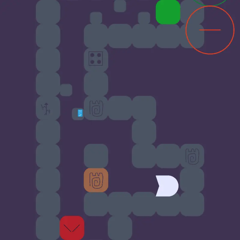 Game by @DUDUguzzogamer_Official