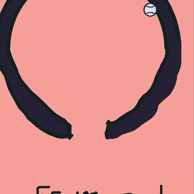 Game by @hihflol
