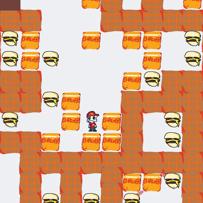 Game by @borisOMG
