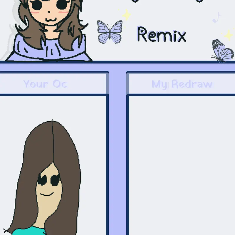 Game by @Selbisha