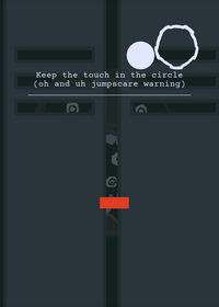 pandemonium minigame