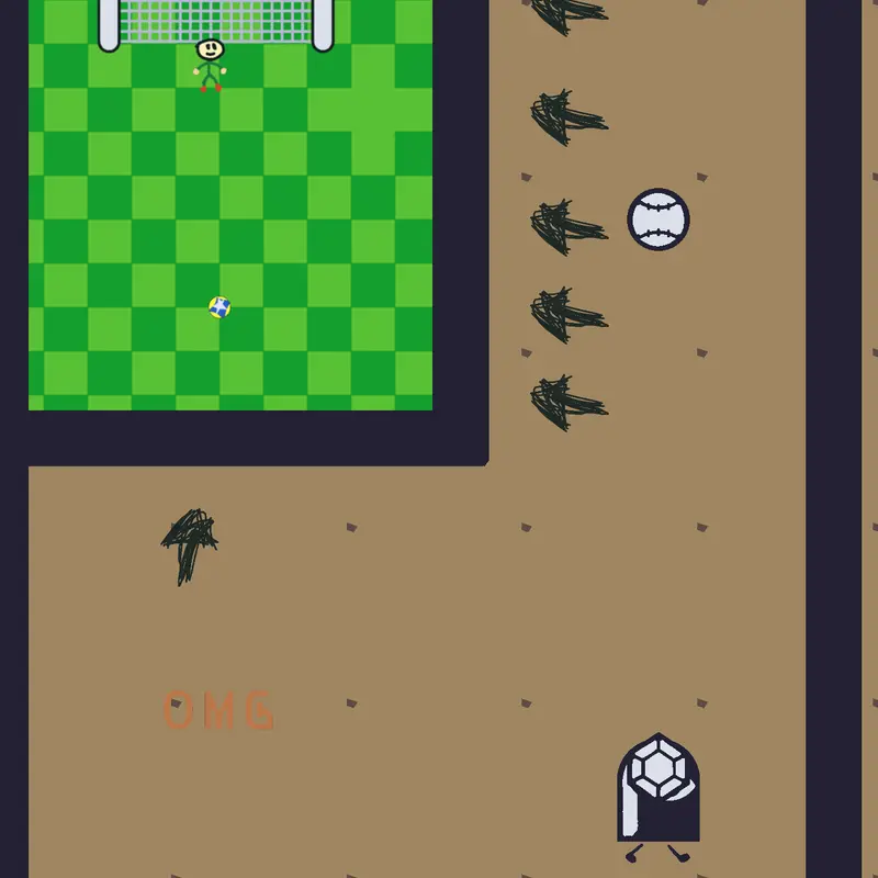 Game by @prainecyuu
