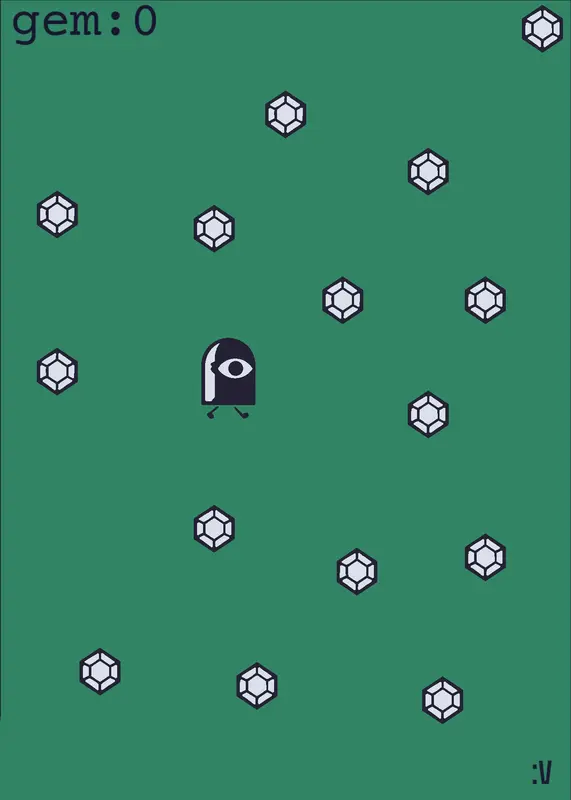 Game by @ZxVBay
