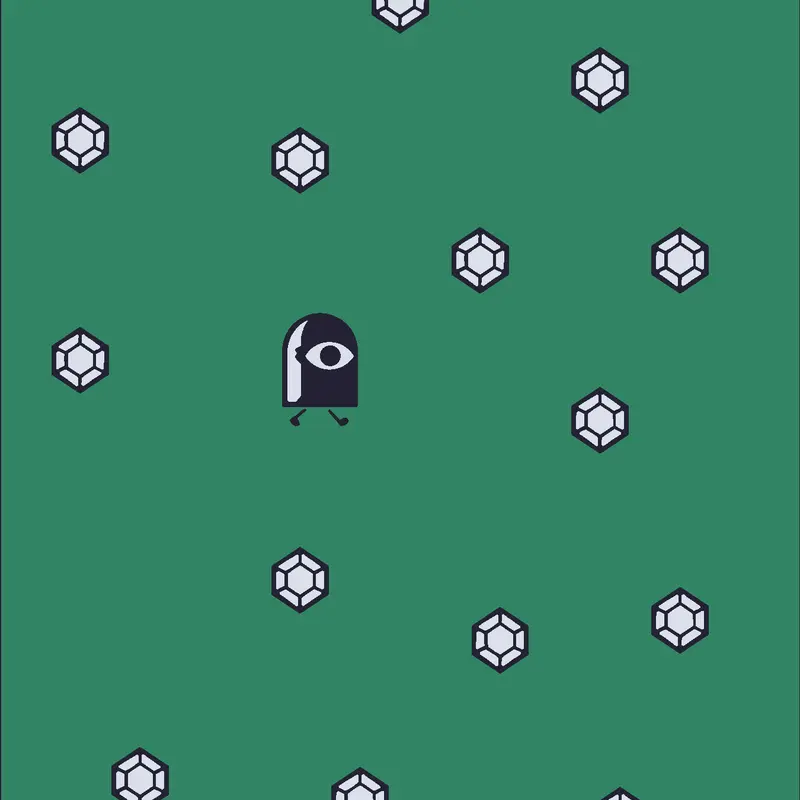 Game by @ZxVBay