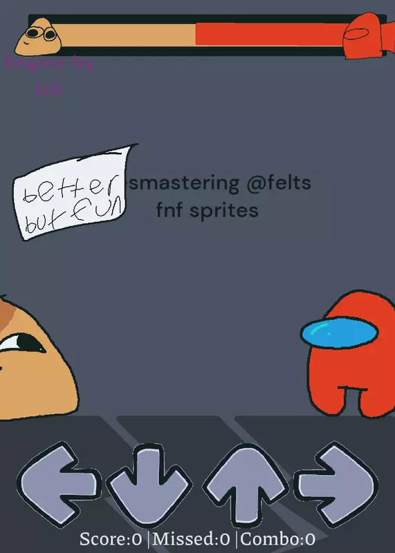 Game by @you_local_MiYUr1