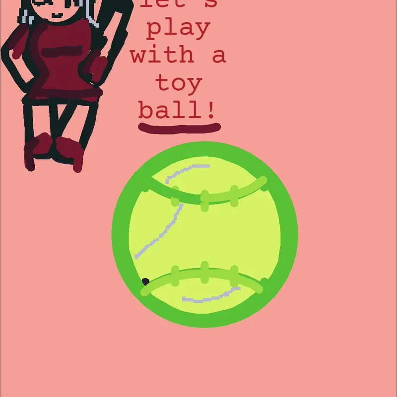 Game by @-so_crazy-