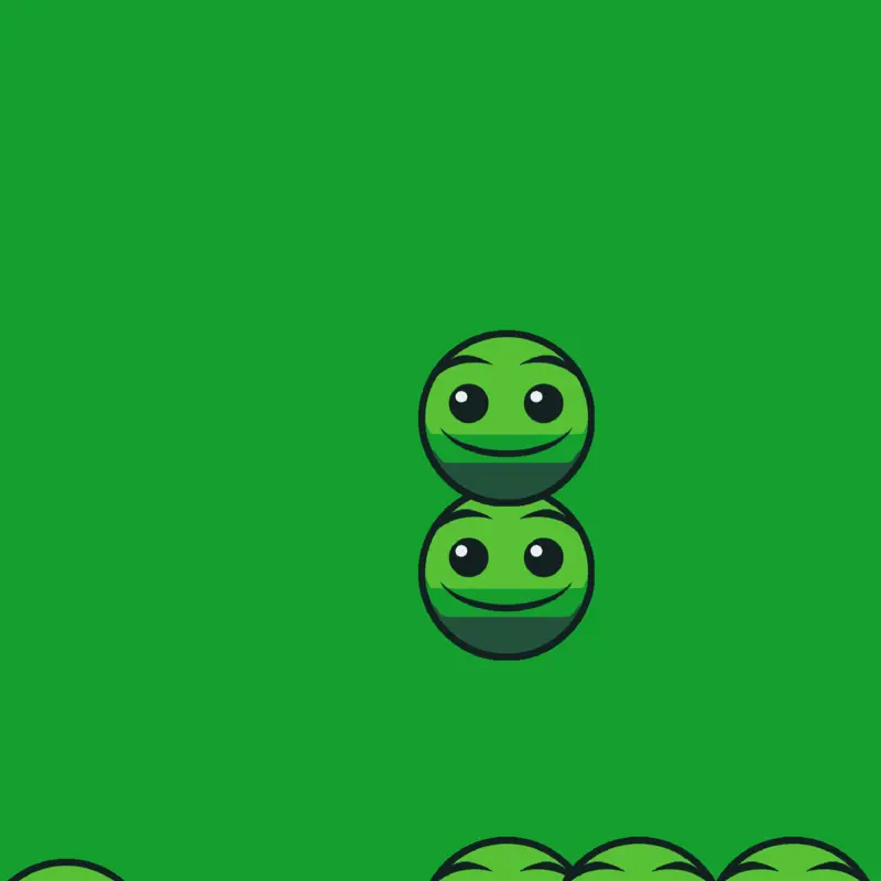 Game by @Jawad1234
