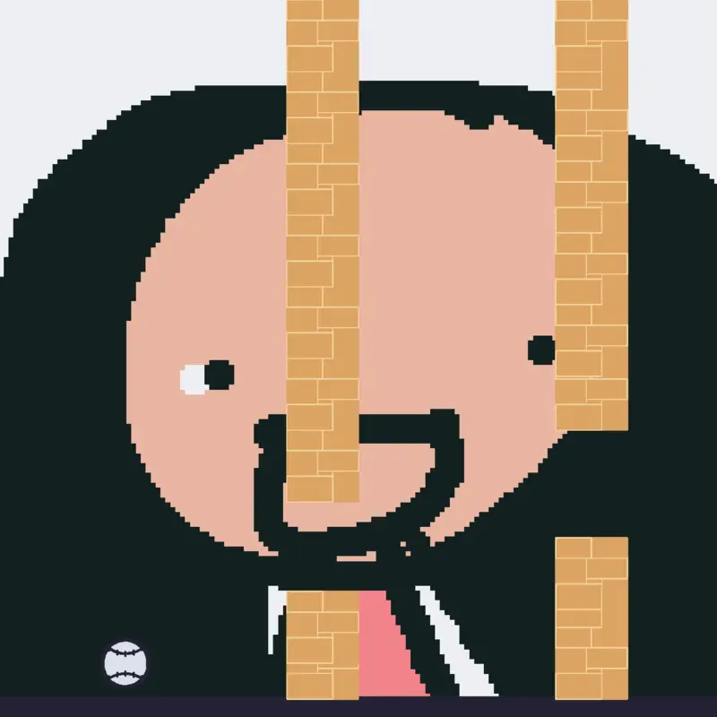 Game by @unique_dandy