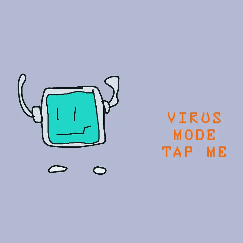 Game by @chickentophat