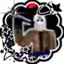 blu3b1rd avatar