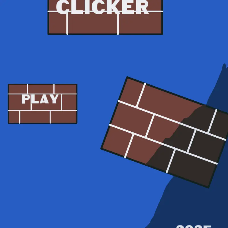 Game by @Stone-studio_2025