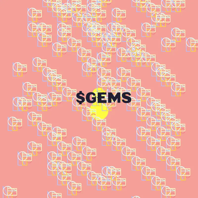 Game by @Lazymushroom