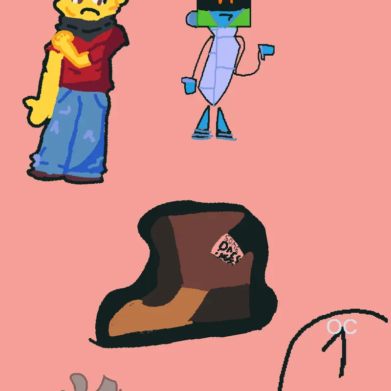 Game by @DylanRefrence
