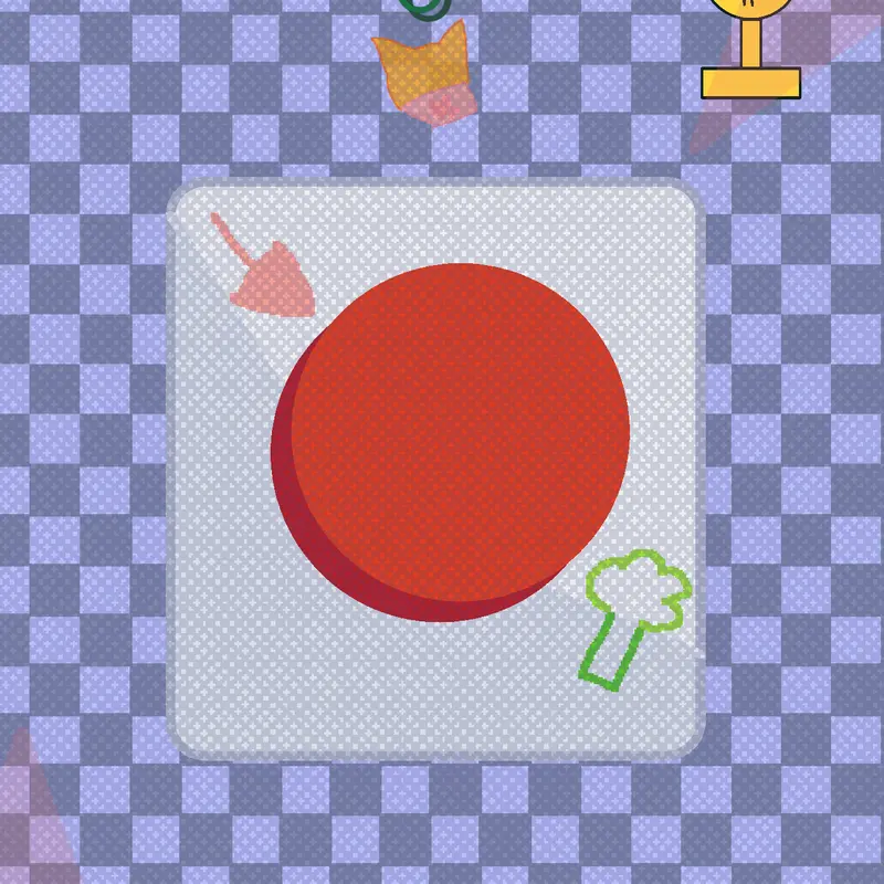 Game by @kait0-_-