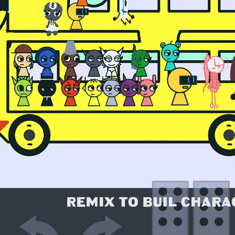 Game by @_-opposite_girly-_