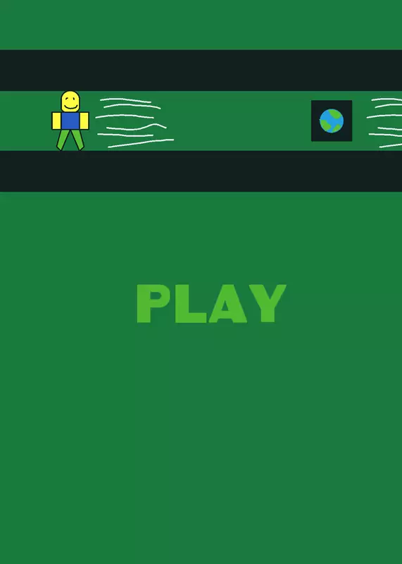 Game by @hasanni12345648181756