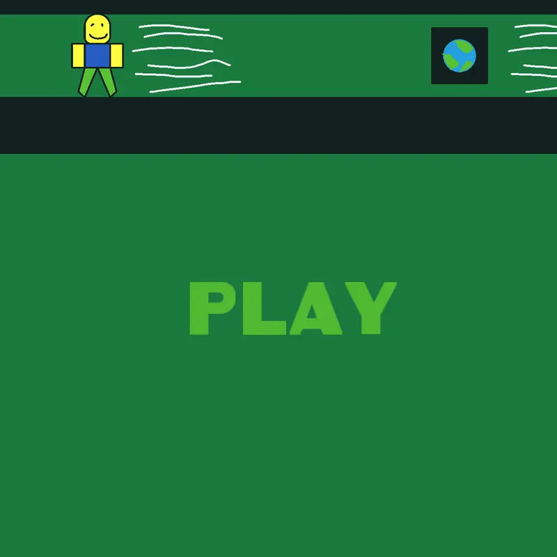 Game by @hasanni12345648181756