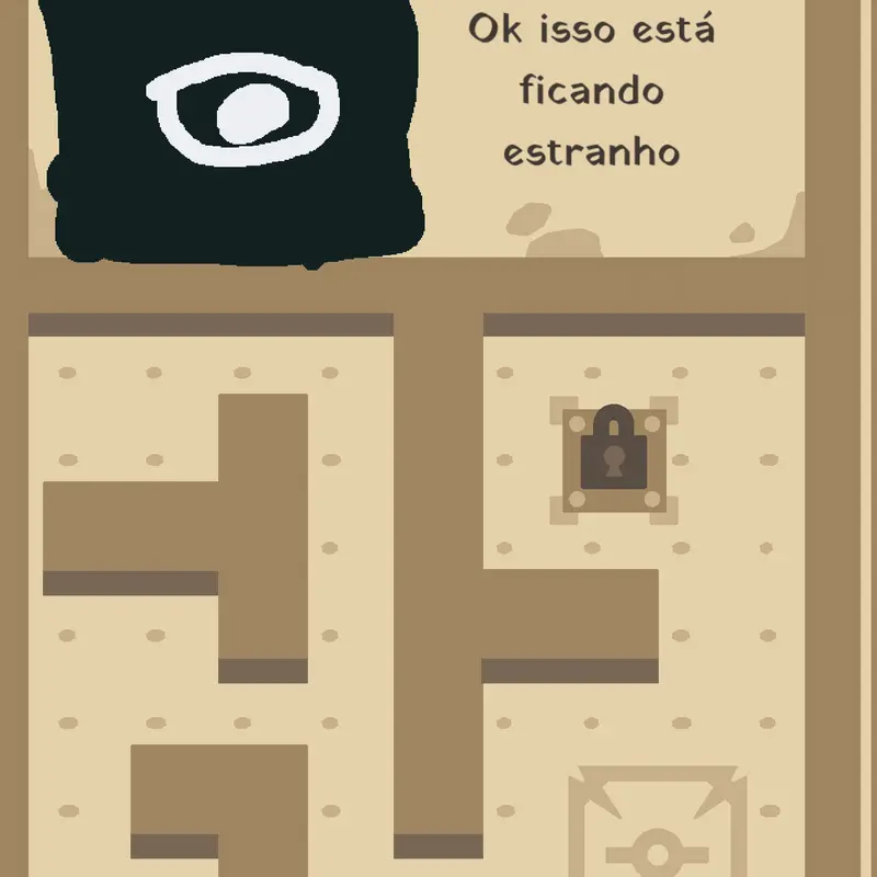 Game by @pb_misterio