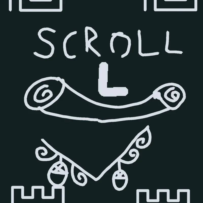 Game by @ZpiceJar