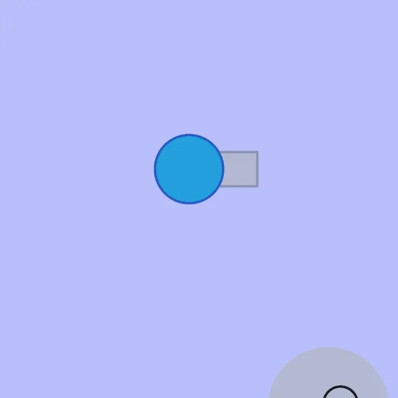 Game by @Ciao_Ciao