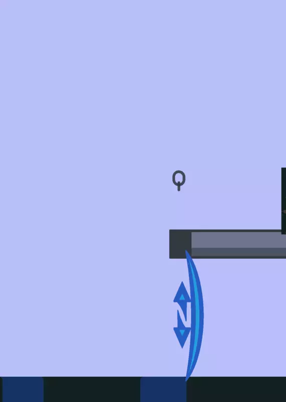 Game by @isyaltheclanker
