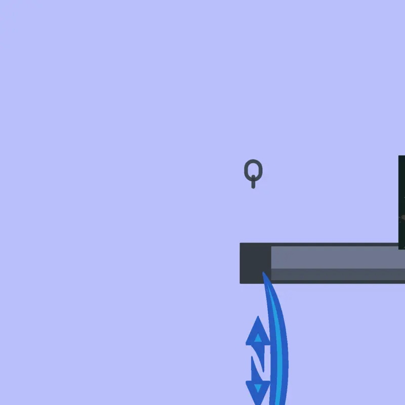 Game by @isyaltheclanker