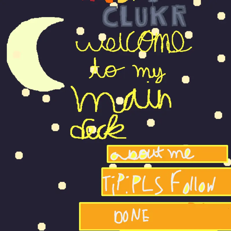 Game by @-_Local_Phil_-
