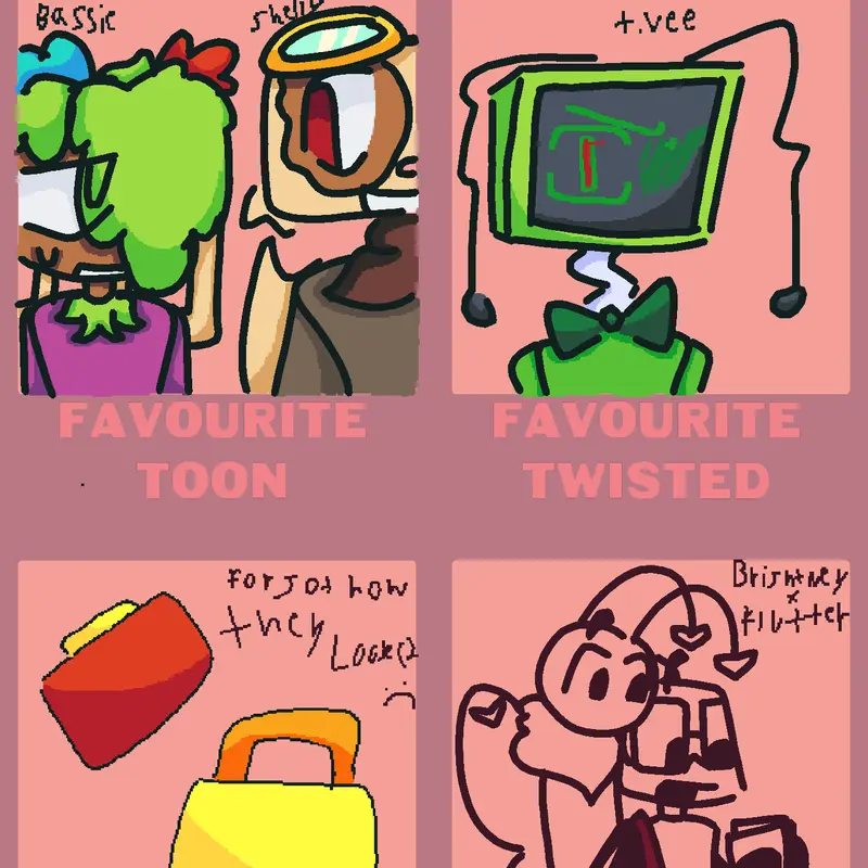 Game by @DEEPSEACREATURE