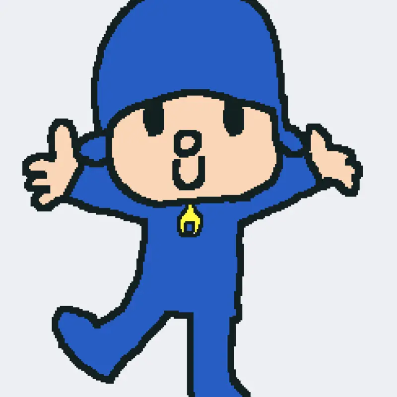 Game by @PK_XD