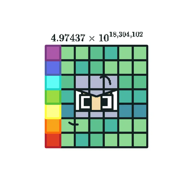 Game by @39Bankwoman