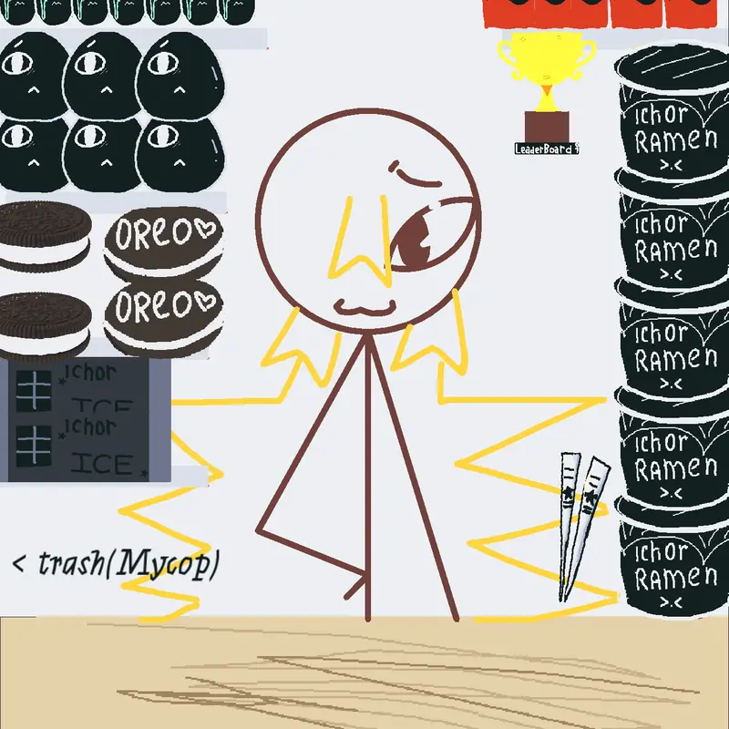 Game by @BapBapa