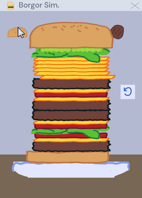 snapshot