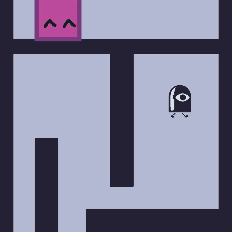 Game by @laell_567