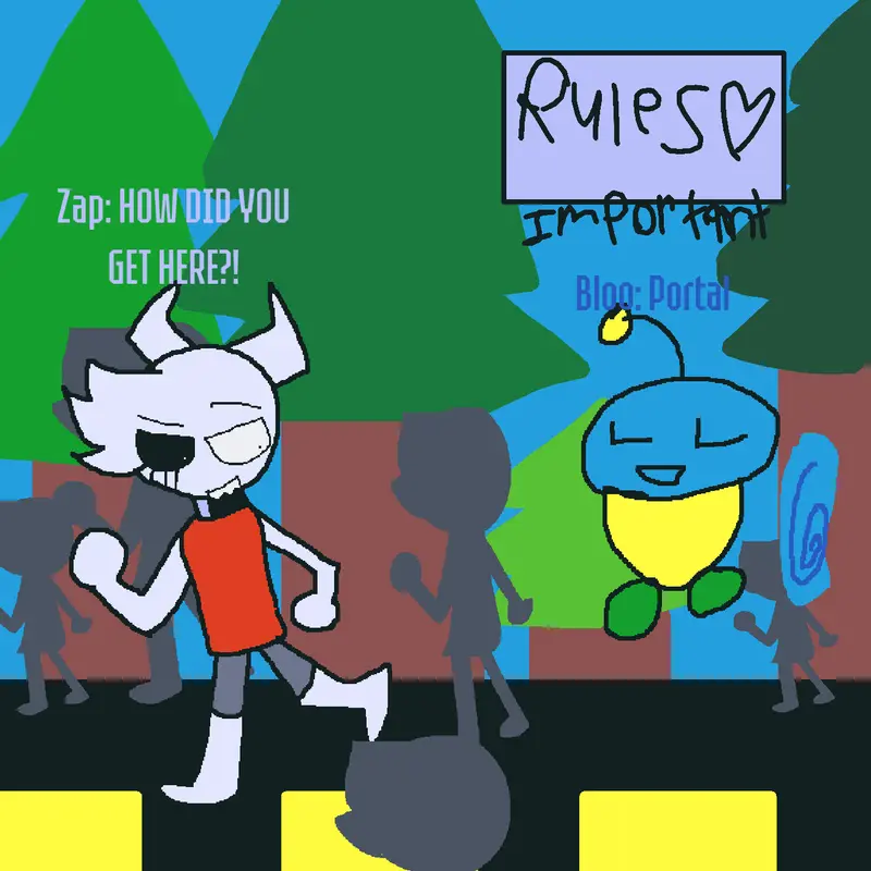 Game by @Bloo_da_boi