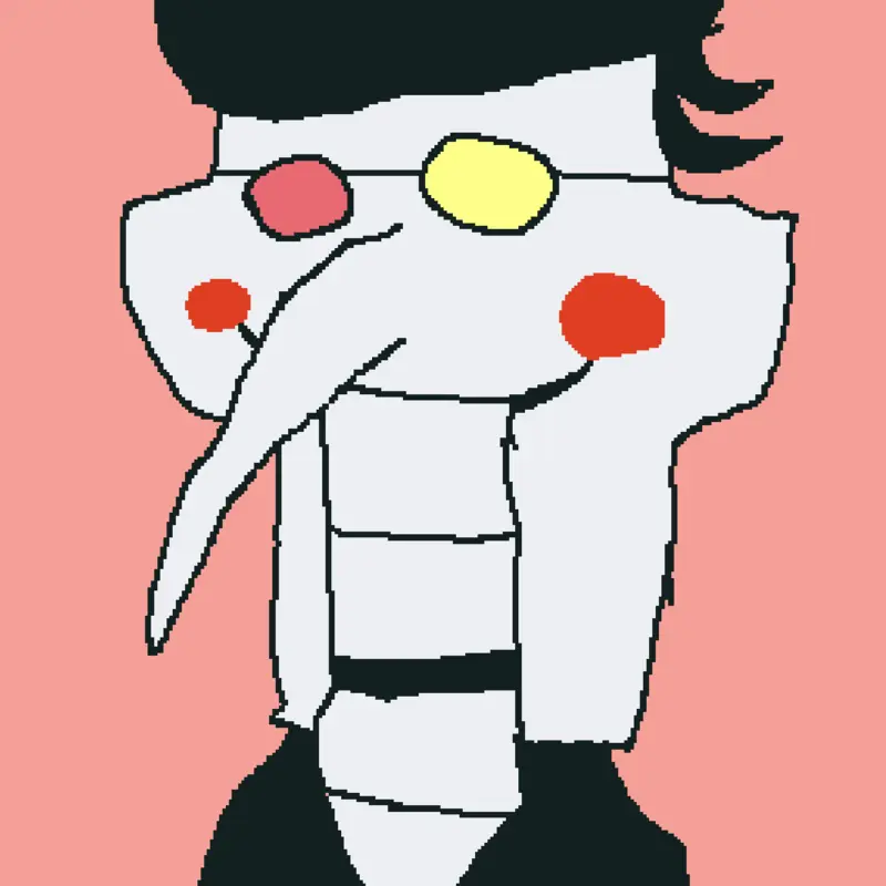 Game by @shiver_sans
