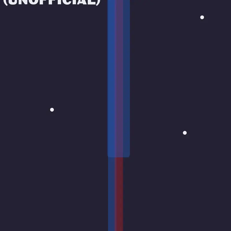 Game by @lwa