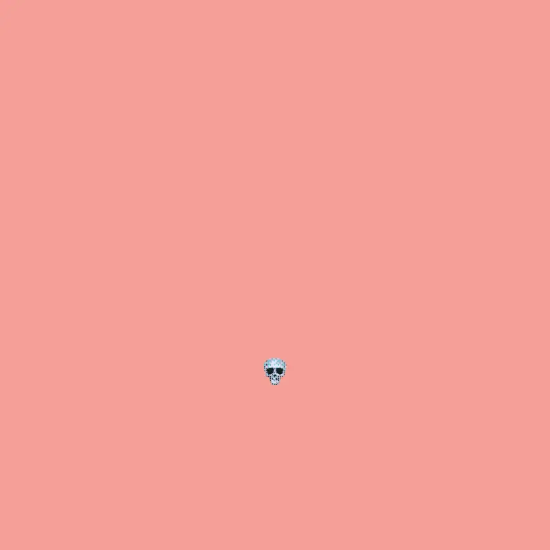 Game by @Limmie