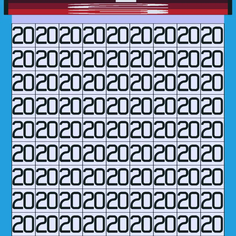 Game by @alphabetlorei