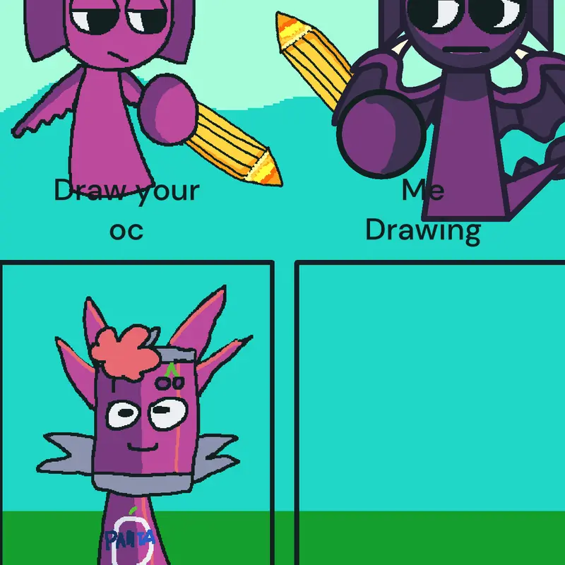 Game by @Solisang