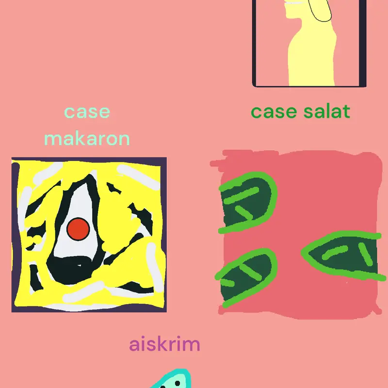 Game by @l8g0