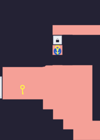 Ball castle dungeon