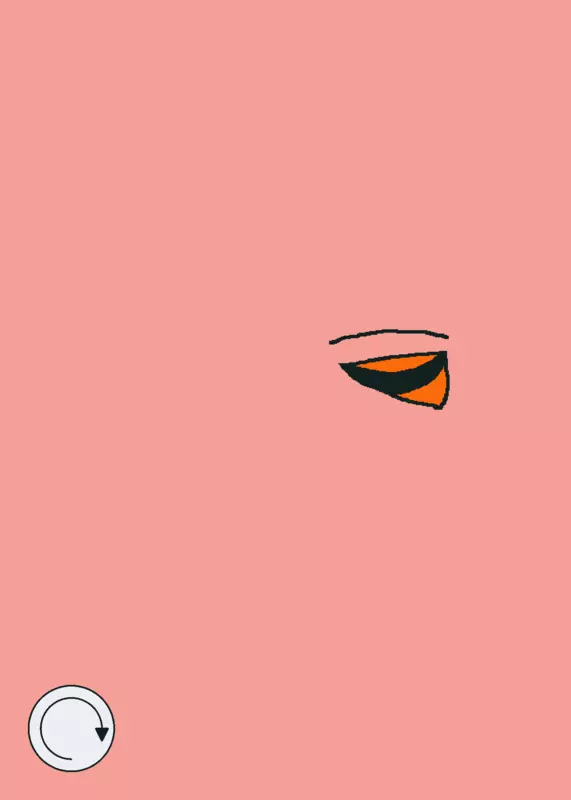 Game by @E-22_15