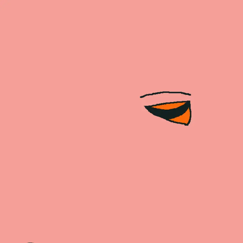 Game by @E-22_15