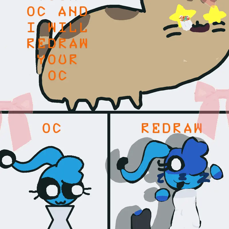 Game by @alien_cat_ghost