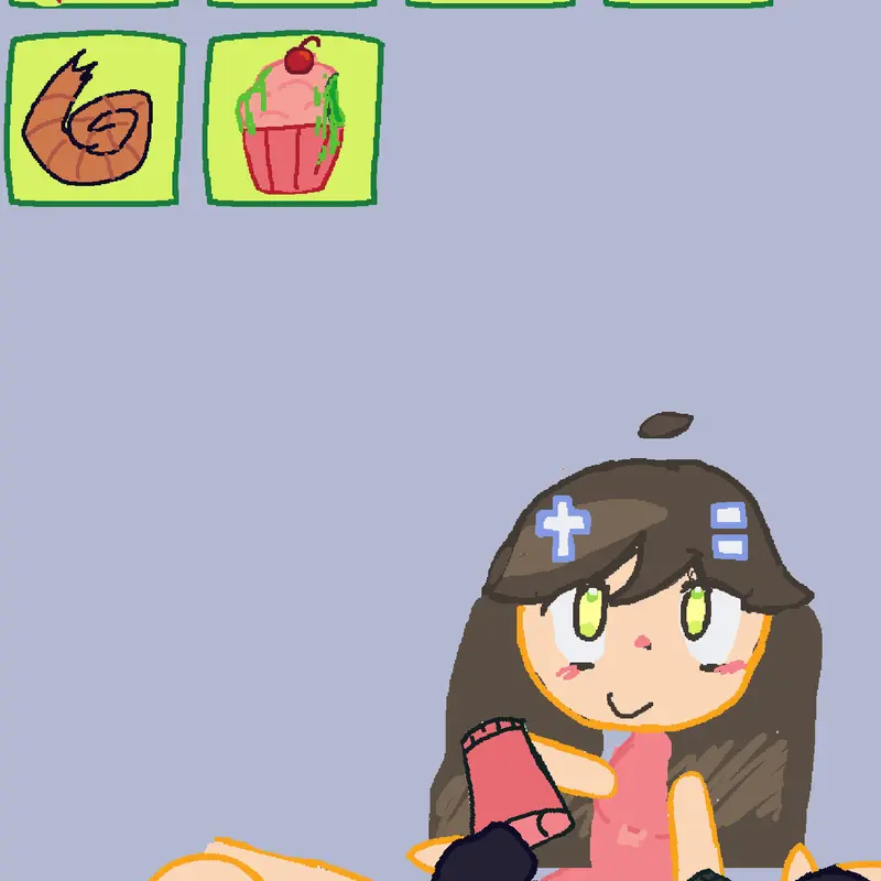 Game by @Wat3rdr0pacc