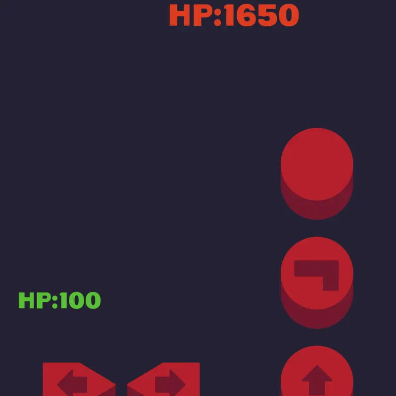 Game by @sirenhead_loverr