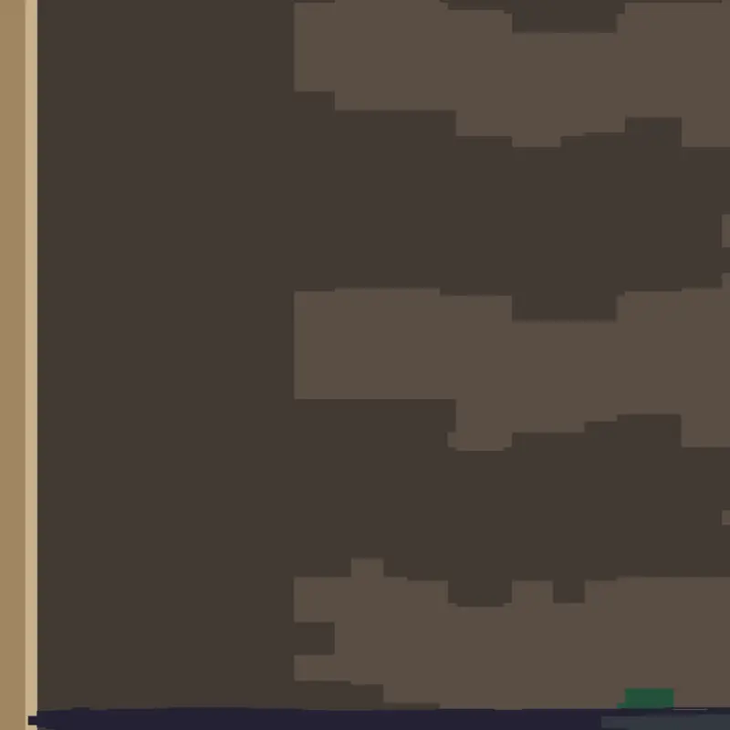 Game by @GVNathanGorillaTag