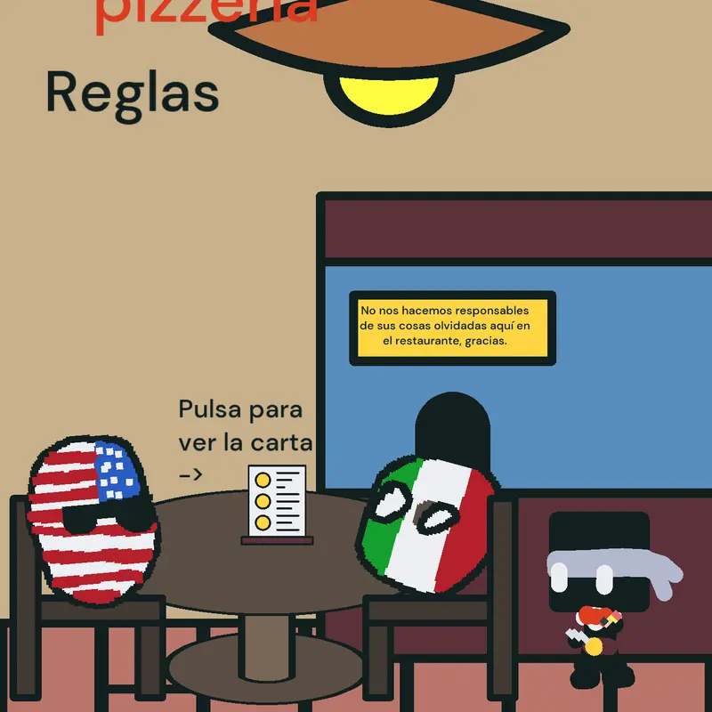 Game by @YourMexicoBall