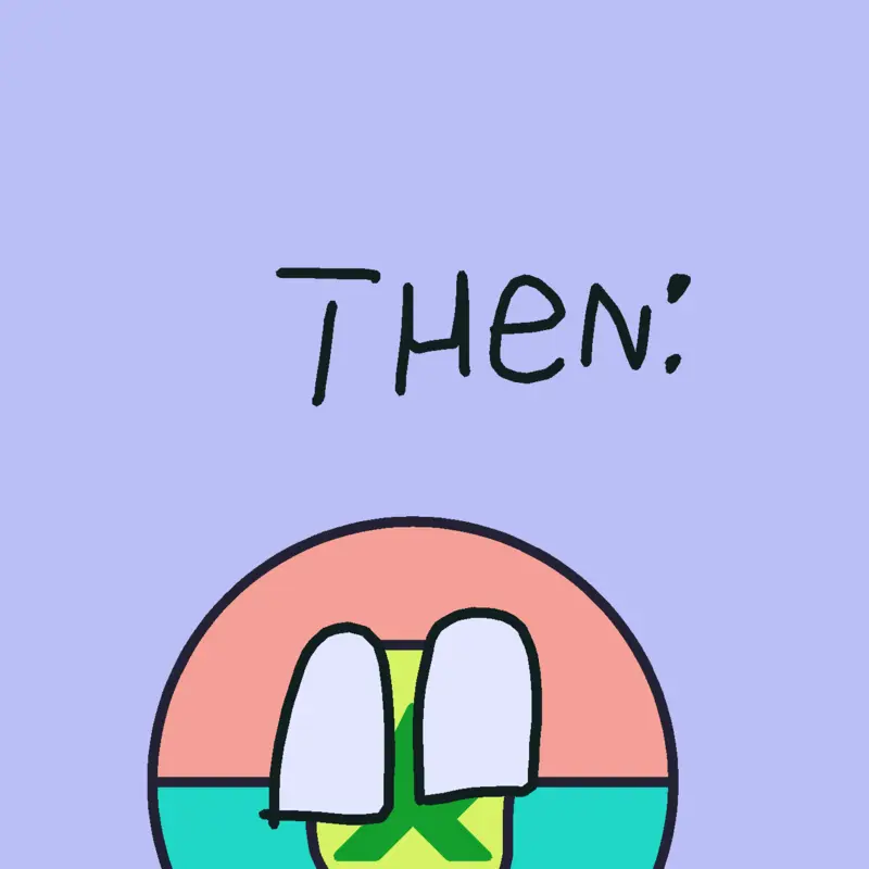 Game by @CoffeeMint